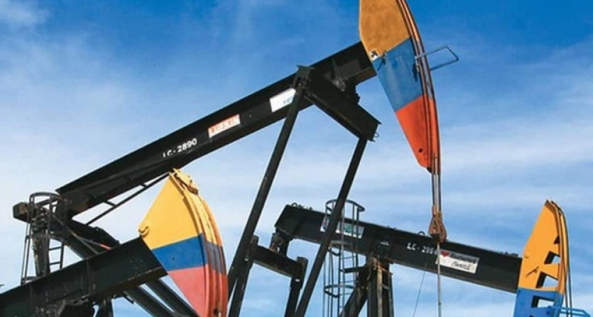 Venezuela: ¿Como afecta en la economía de Argentina y el mundo?