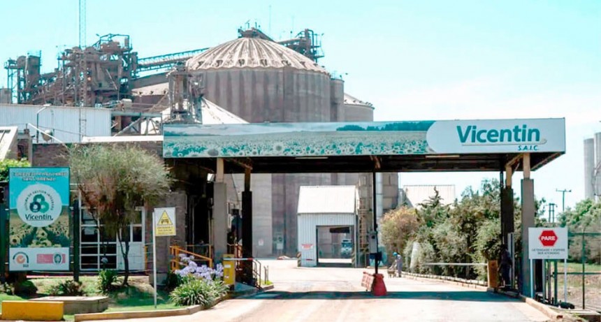Casi 6 años después de iniciado el concurso, acreedores de Vicentin comenzaron a cobrar sus deudas