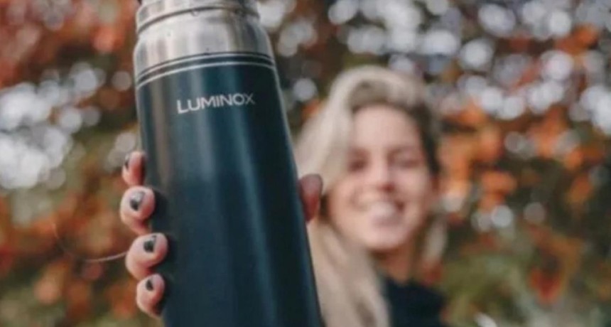 La pol&eacute;mica entre Lumilagro y Pichetto