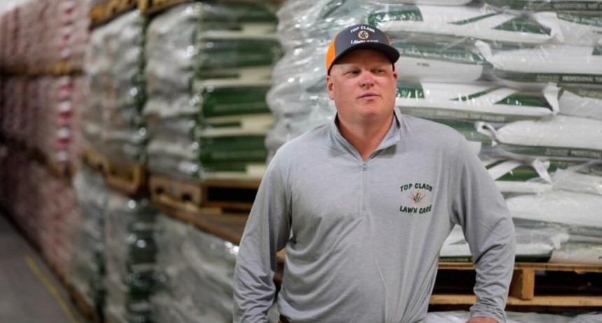 El conflicto en Ir&aacute;n complica el panorama de las peque&ntilde;as empresas en EE.UU.