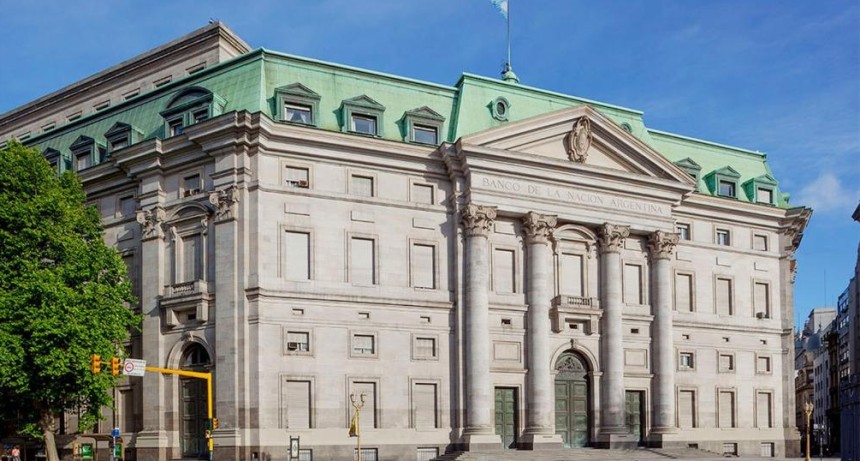 Desde la oposici&oacute;n piden investigar a funcionarios y legisladores de LLA que recibieron cr&eacute;ditos del Banco Naci&oacute;n