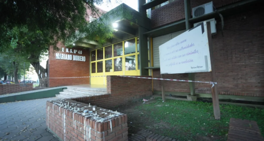 El Gobierno de Santa Fe contin&uacute;a con las acciones de asistencia y contenci&oacute;n: este lunes y martes no habr&aacute; clases en San Crist&oacute;bal