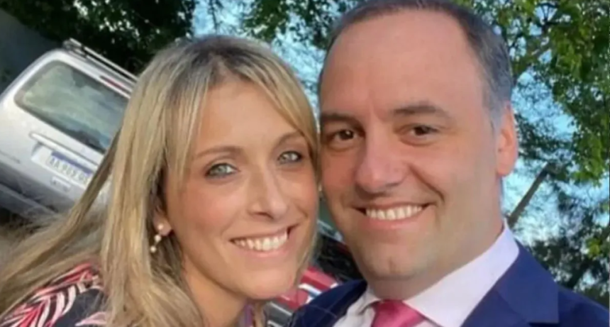 Causa departamentos de Manuel Adorni: la Justicia cit&oacute; a declarar a las cuatro mujeres que le prestaron d&oacute;lares para comprarlos