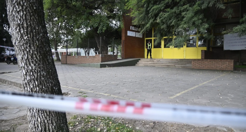 San Crist&oacute;bal retoma las clases de forma gradual: mi&eacute;rcoles con docentes y jueves con alumnos