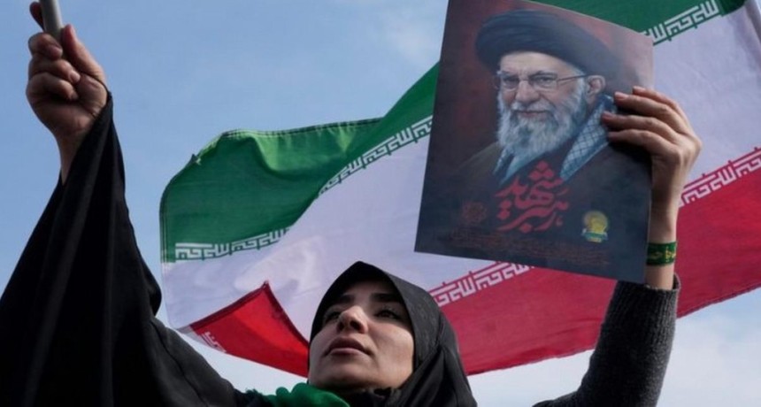 Ir&aacute;n afirma haber logrado &ldquo;una victoria hist&oacute;rica&rdquo;: los 10 puntos que exige