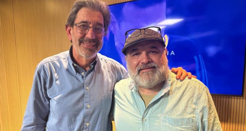 La importancia de verificar el funcionamiento de tensi&oacute;metros en el hogar