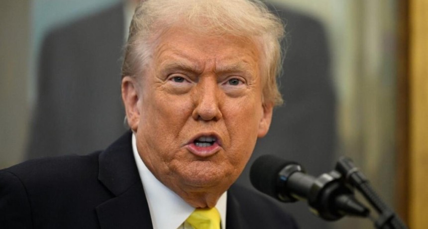 EE.UU. e Ir&aacute;n: una guerra no puede tener dos ganadores