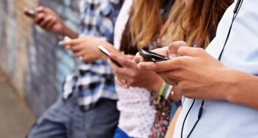 Crimen de Ian Cabrera en San Crist&oacute;bal: el rol de los adultos ante adolescencias atravesadas por la tecnolog&iacute;a