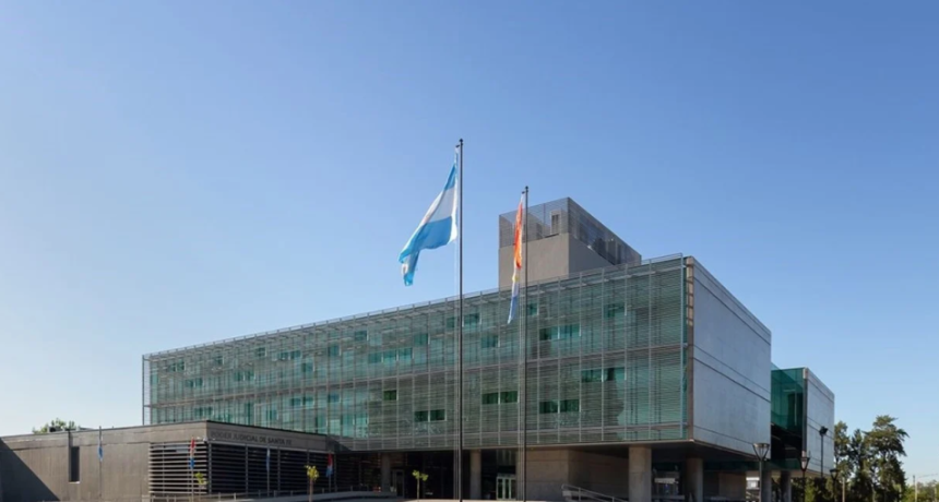 Prisi&oacute;n preventiva para siete hombres investigados por vender coca&iacute;na y marihuana al menudeo en Vera