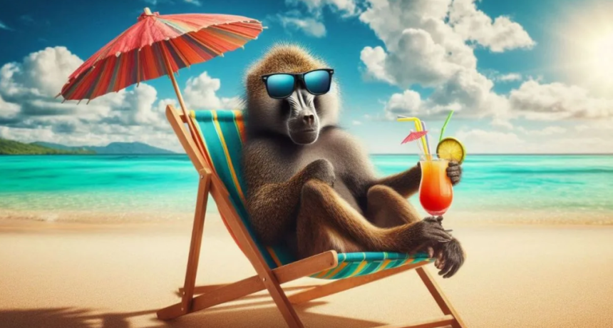 Cuidemos la meritocracia: eliminar retenciones puede terminar favoreciendo a qui&eacute;nes no lo merecen