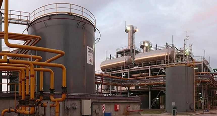 Biocombustibles: C&oacute;rdoba reclama una ley tras la flexibilizaci&oacute;n del corte