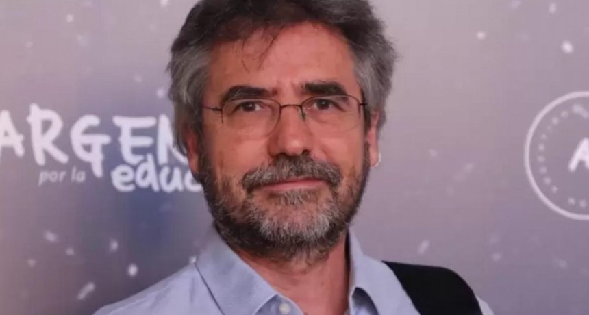 Roy Hora: &ldquo;Los caminos de Trump y Milei no son paralelos y van a divergir&rdquo;