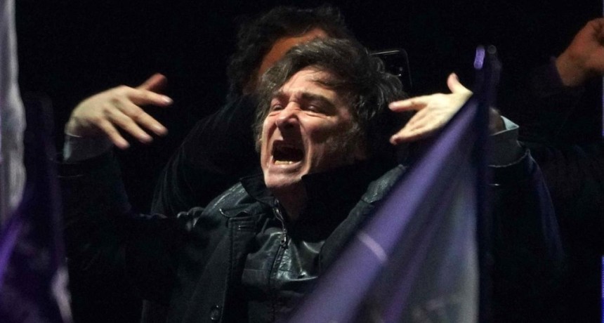 Generalizar es injusto: cuando el poder apunta contra todos