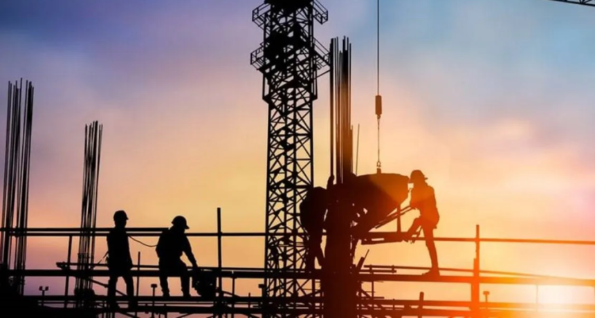 D&iacute;a del Trabajador con se&ntilde;ales de alerta: casi la mitad de las pymes eval&uacute;a reducir personal en 2026