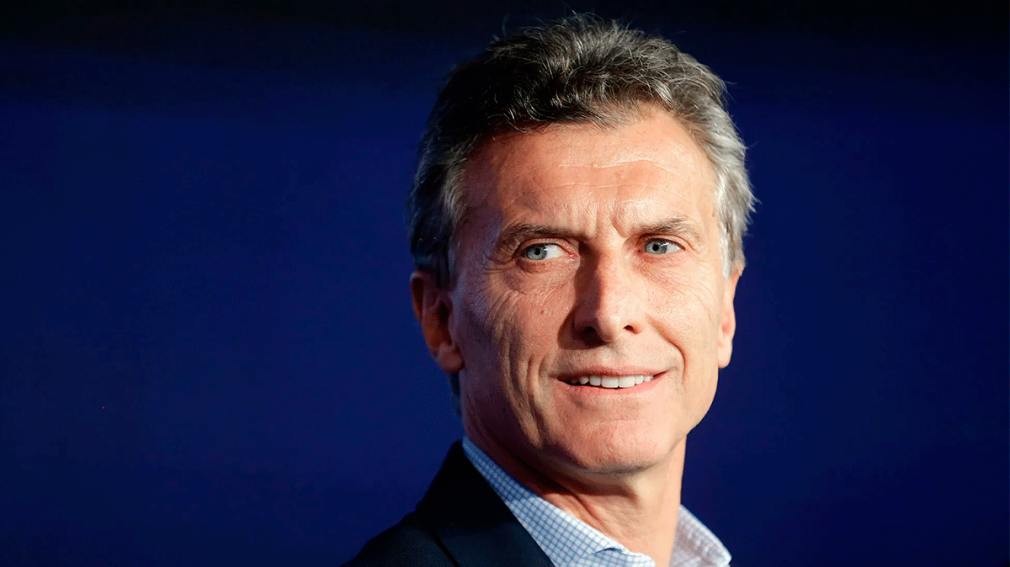 Macri respaldó el acuerdo del PRO con LLA en Buenos Aires: “La prioridad es que a este gobierno le vaya bien”