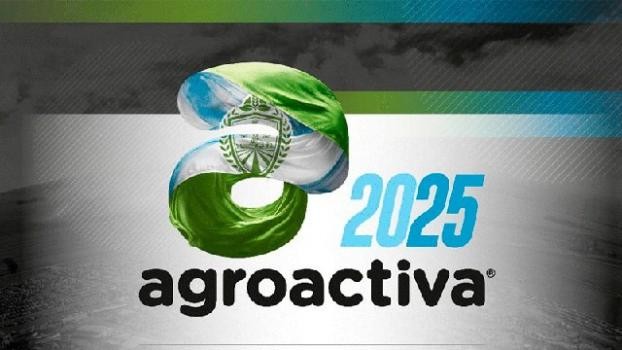 Agroactiva 2025: la provincia se prepara para la feria agroindustrial más importante de la región