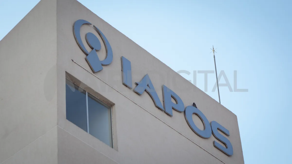 Jubilados de Iapos comienzan a recibir reintegros por medicamentos: quiénes acceden al beneficio