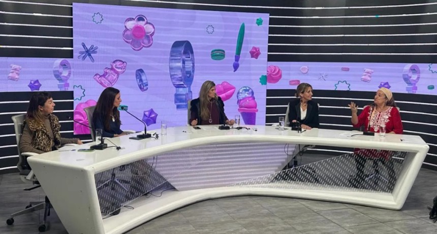 Menos explicaciones para empezar a estar mejor despu&eacute;s de los 40