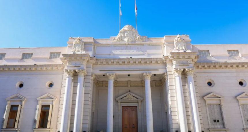 Santa Fe es la &uacute;nica provincia del pa&iacute;s sin Ley de Educaci&oacute;n: la Legislatura inicia un debate hist&oacute;rico