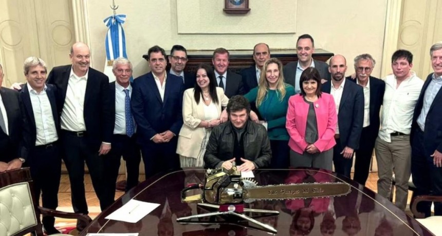 Cu&aacute;les son los funcionarios adheridos al R&eacute;gimen Simplificado de Ganancias