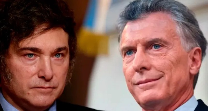 El PRO cuestion&oacute; a Milei por respaldar a Adorni en medio de la pol&eacute;mica