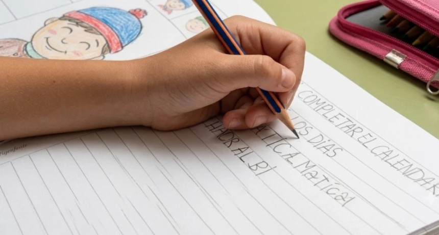 Un a&ntilde;o m&aacute;s de emergencia social, sanitaria y educativa en Santa Fe
