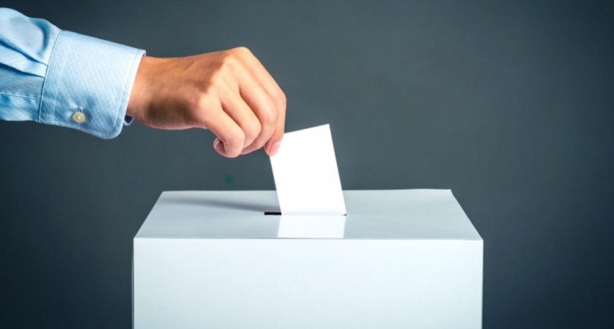 Mirando 2027: &iquest;Ola de derechizaci&oacute;n o alternancia en el poder?
