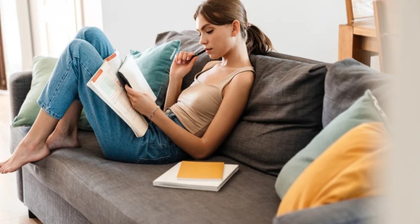 Salud mental adolescente en Europa: los datos que alertan sobre una crisis creciente