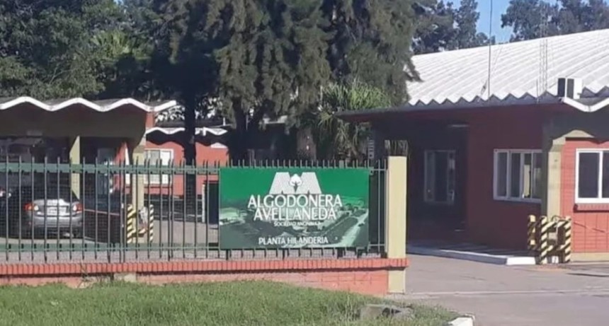 La Justicia abri&oacute; una 