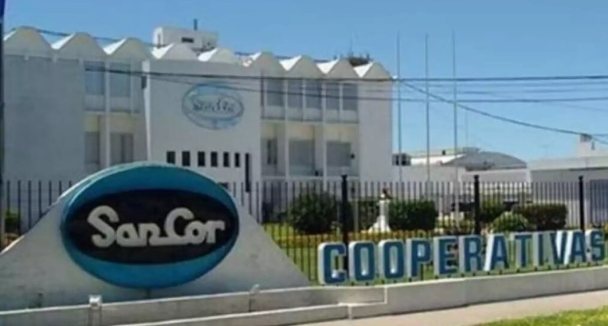 La quiebra de Sancor entr&oacute; en su primer pantano judicial: se fren&oacute; la licitaci&oacute;n para la venta de los activos