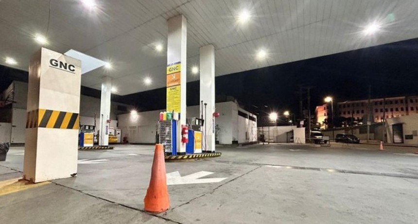 Por qu&eacute; se corta el gas si Vaca Muerta est&aacute; a full