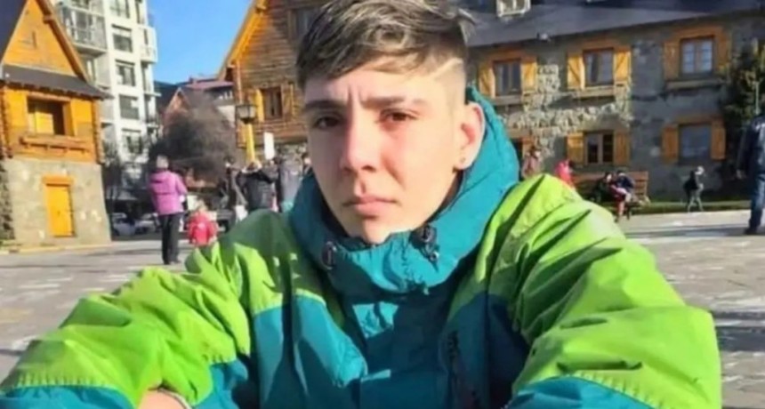 Hallaron sin vida en una zona rural de Santa Fe a un joven que estaba desaparecido desde hace m&aacute;s de una semana