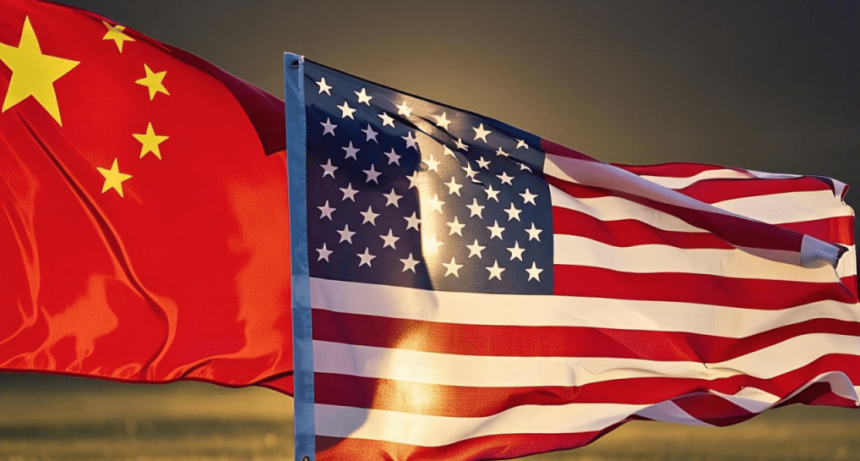 China vuelve al mercado, el USDA toma el centro de la escena y el clima mantiene en alerta a los granos