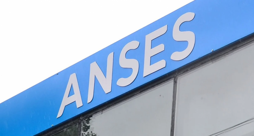 Oficializaron los nuevos montos de las jubilaciones: cuáles son los valores