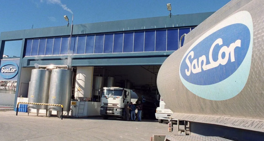 La Justicia Federal informó a exdirectivos de SanCor cuánto debe la cooperativa de aportes sociales
