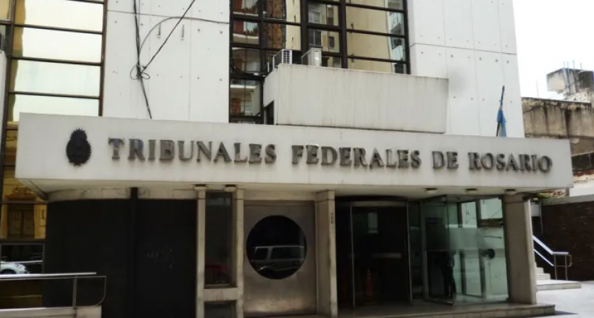 La Justicia Federal avaló que los jueces designados desde 2017 paguen Ganancias