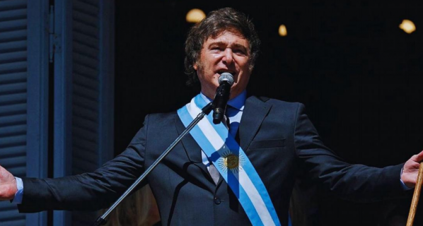 A un mes de las elecciones: ¿Cuál es el balance y qué señales hay hacia 2026?