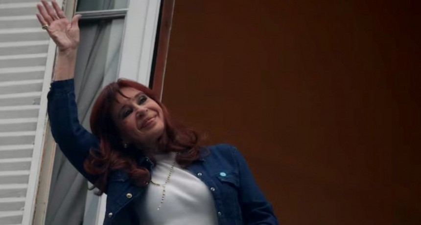 Cristina Kirchner y sus hijos impugnaron la ejecución de sus propiedades en la causa Vialidad