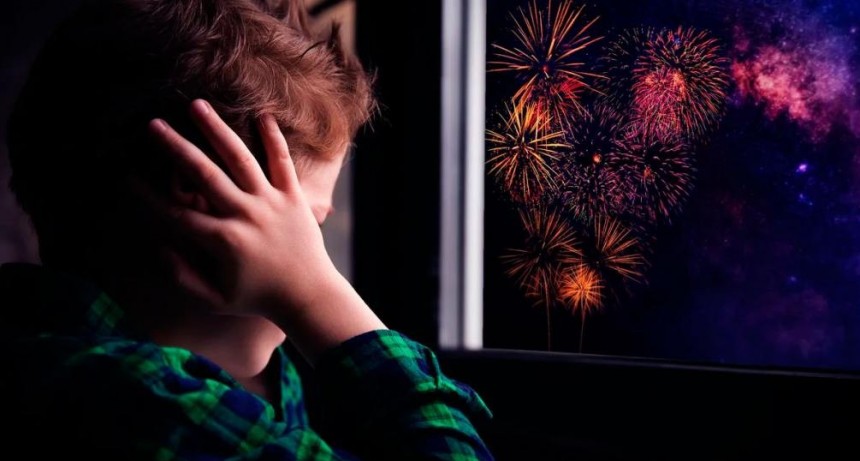 Más luces, cero ruido: entidades locales impulsan una fuerte campaña de concientización