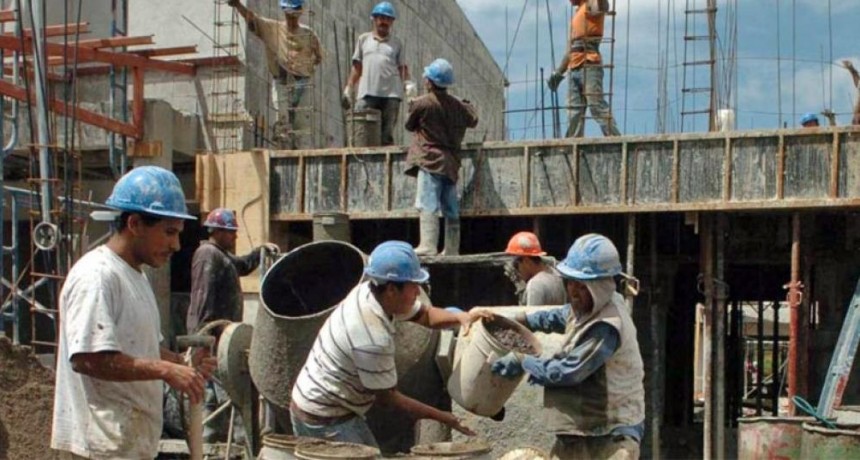 Adiós a las horas extra: así funcionará el nuevo 