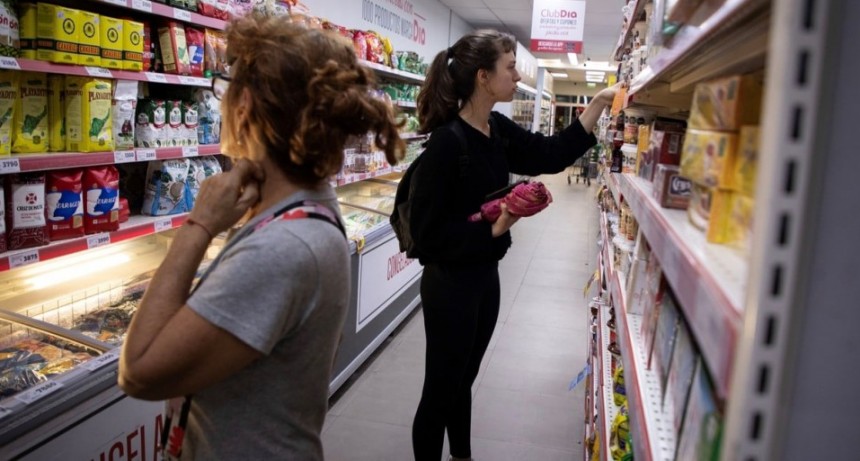 Los productores de Santa Fe recuperan US$ 114 millones al año pero Nación se lleva mucho más desde la provincia