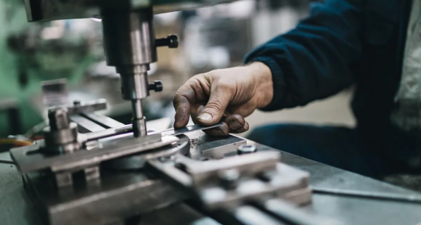 Reforma laboral de Javier Milei: los cambios que vienen y cómo impactarán en empresas y trabajadores