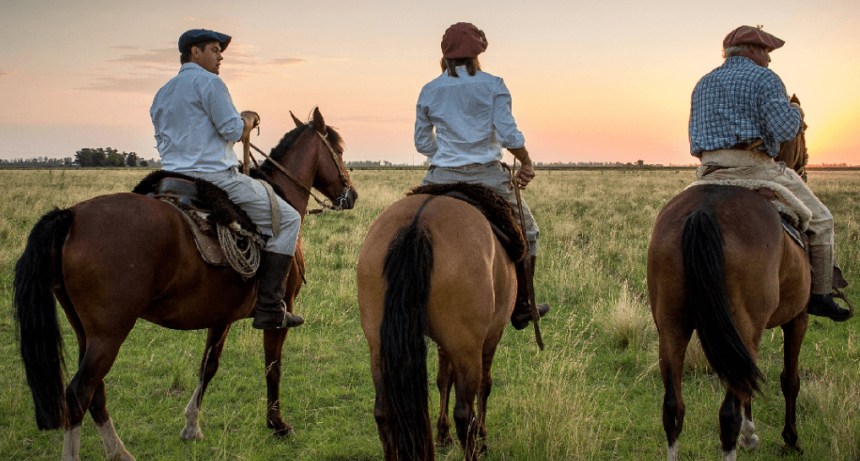 “Un paso muy positivo”: amplio respaldo del agro al proyecto de reforma laboral del Gobierno