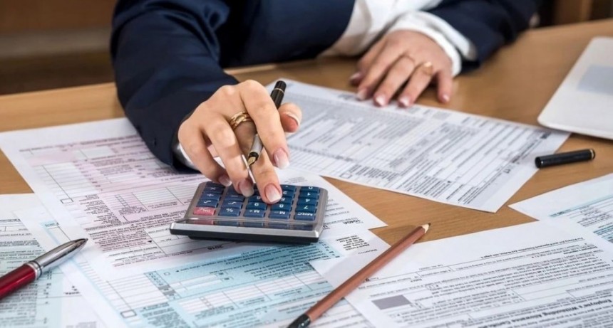 En noviembre, la inflación fue del 2,5% en la Argentina y acumula 27,9% en lo que va del 2025