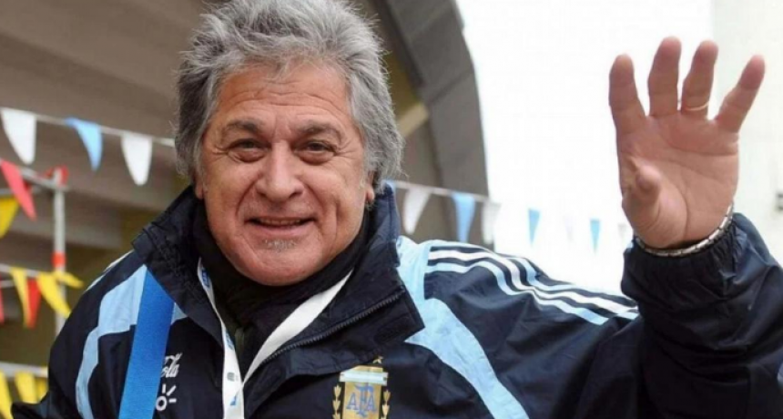 El Pato Fillol y el valor de la educación a sus 75 años: un ejemplo inspirador