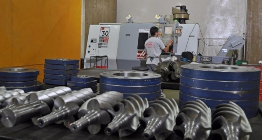 Los incentivos fiscales que propone el 