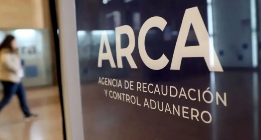 La presión fiscal de Nación y Provincias creció del 21,6% al 27,8% del PBI en tres décadas