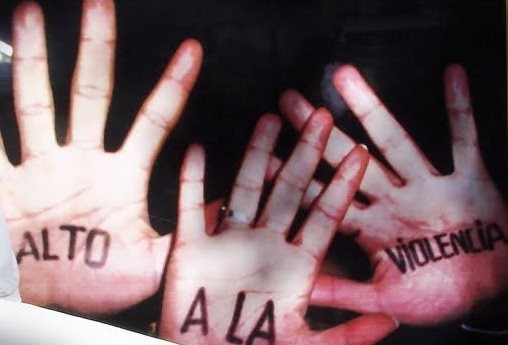 Resultado de imagen para Acceso de las Mujeres a una Vida Libre de Violencia