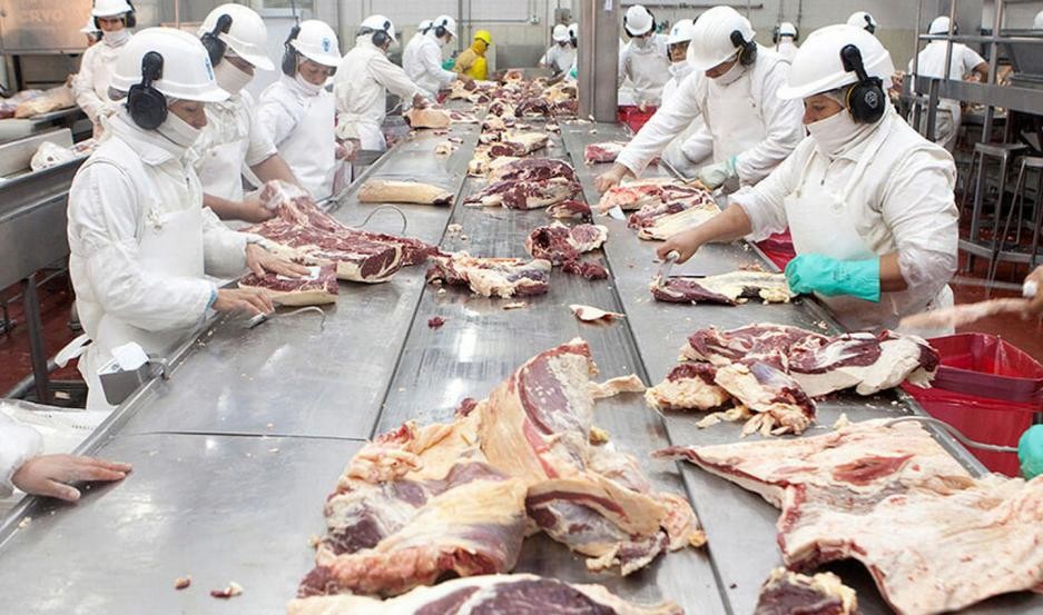 Carnes: cuestionan el cierre de la exportación de ciertos cortes