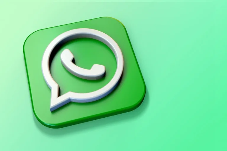 WhatsApp en el 2023: estas son las 4 funciones que llegarán muy pronto